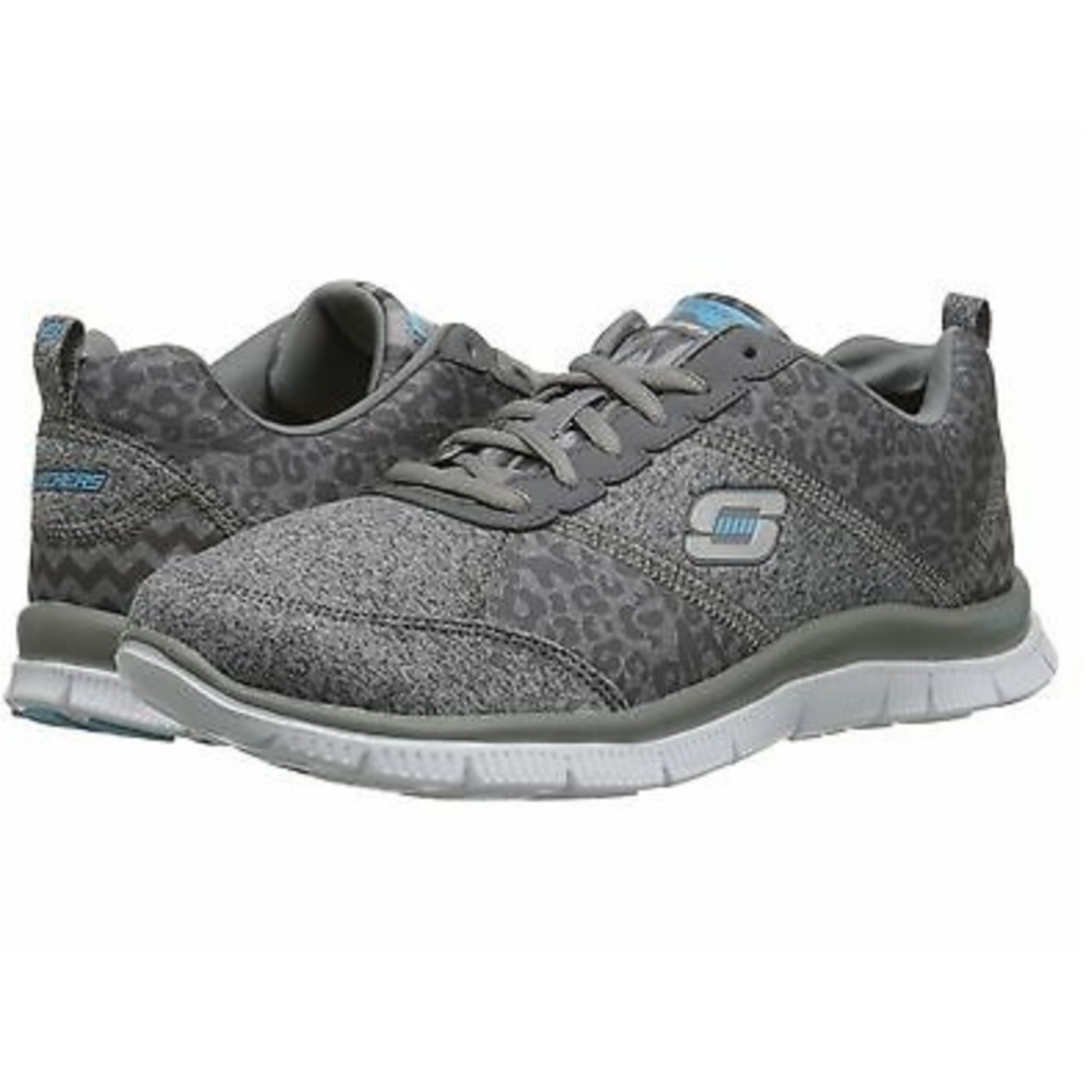 Sketchers FLEX